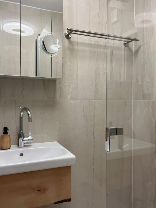 Apartment Zum Wohlfuehlen In Bochum Gerthe Luaran gambar